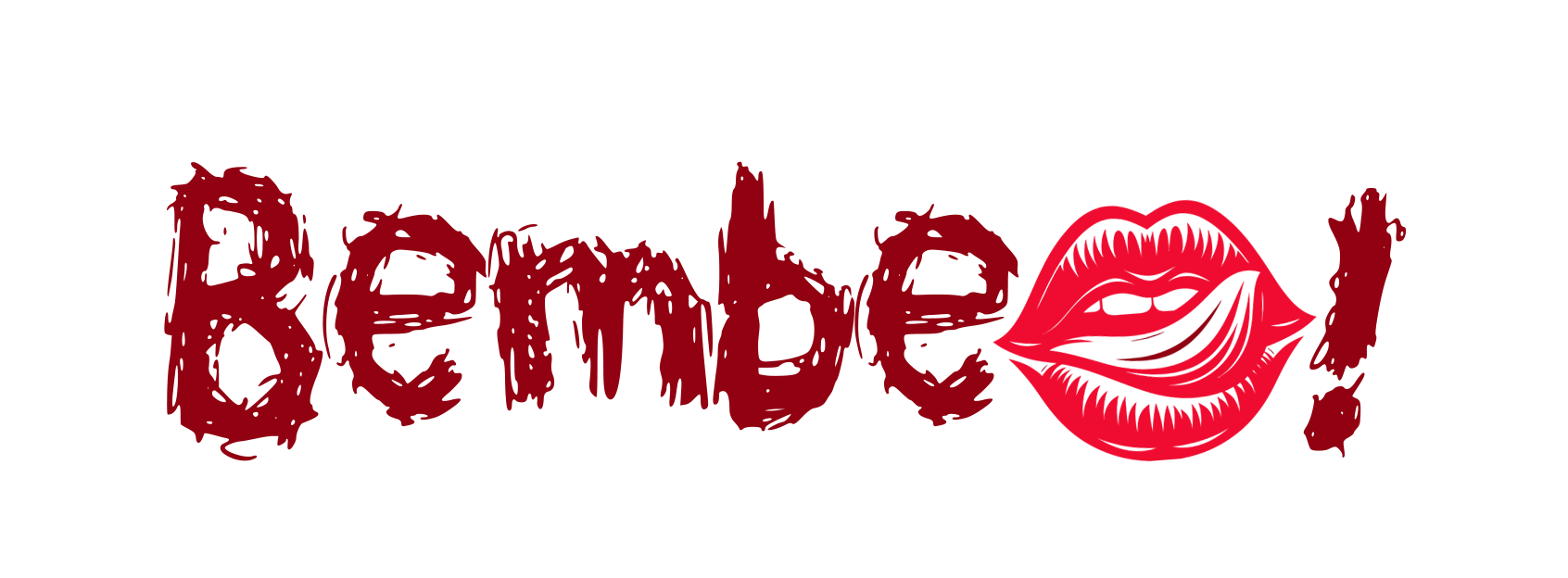 Bembeo